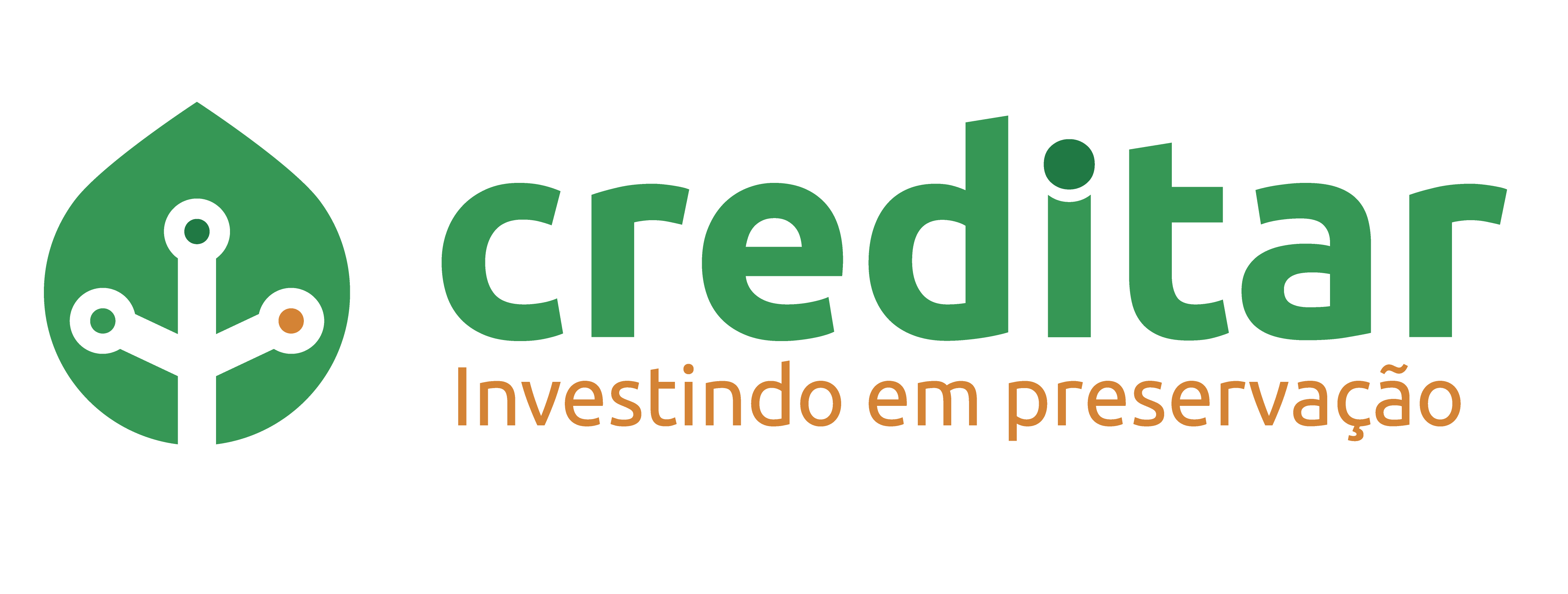 Creditar
